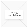 Hoover H3W582DBBE1  Freestanding Washing Machine 8kg 1500rpm Black